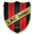 LAC-Inter badge