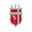Lagarto badge
