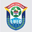 Lago Verde badge