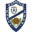 Lagun Onak badge
