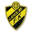 Laholm badge