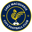 Lake Macquarie badge