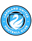 Lakeland United badge