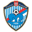 Laktaši badge