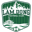 Lam Dong badge