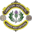 Lambton Jaffas badge