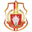 Lamphun Warrior badge