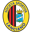 Lanciano FC badge