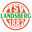 Landsberg badge