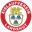 Landshut badge
