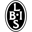 Landskrona BoIS badge