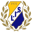 Landvetter IS badge