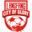 Langfang Glory City badge