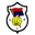 Langreo badge