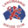 Langwarrin badge