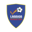 Lannion badge