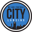 Lansing City badge