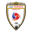 Lao Toyota badge