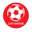 Lao League badge