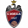 L'Aquila badge