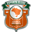Laranja Mecânica badge