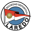 Laredo badge