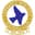 Larkhall Athletic badge
