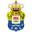 Las Palmas II badge