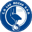 Las Rozas badge