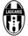 Lascaris badge