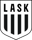 LASK badge