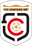LASK Juniors badge