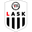 Lask Linz badge