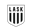 LASK U19 badge