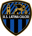 Latina U19 badge