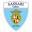 Latte Dolce badge