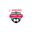 1. Liga badge
