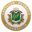 Cup badge