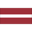 Latvia U19 badge