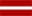 Latvia U21 badge
