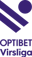 Virsliga badge