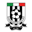 Launceston City badge