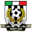 Launceston U21 badge