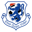Launceston United U21 badge