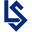 Lausanne badge