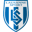 Lausanne Sport II badge