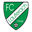 Lauterach badge