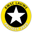 Lauwe badge