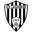 Lavagnese badge