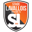 Laval badge